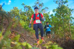 BIB: 2501
                            <button type="button" onclick="openModal(21843411)" class="btn btn-primary btn-sm float-right btn-popup" data-toggle="modal" data-target=".modal-high-quality">
                        <i class="fas fa-shopping-cart"></i> Add to Cart
                    </button>
                                            <button type="button" onclick="isThisMe(21843411, true)" class="btn btn-success btn-sm float-right btn-popup btn-isme hidden" data-toggle="tooltip" data-placement="bottom" title="นี่คือรูปของคุณใช่ไหม คลิกที่นี่เพื่อเอาเข้าอัลบั้ม">
                        <i class="fas fa-plus"></i> Add to album
                    </button>
                    <button type="button" onclick="isThisMe(21843411, false)" class="btn btn-warning btn-sm float-right btn-popup btn-isnotme hidden">
                        <i class="fas fa-ban"></i> Remove from album
                    </button>